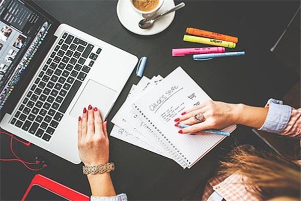 爱梓教育右脑开发